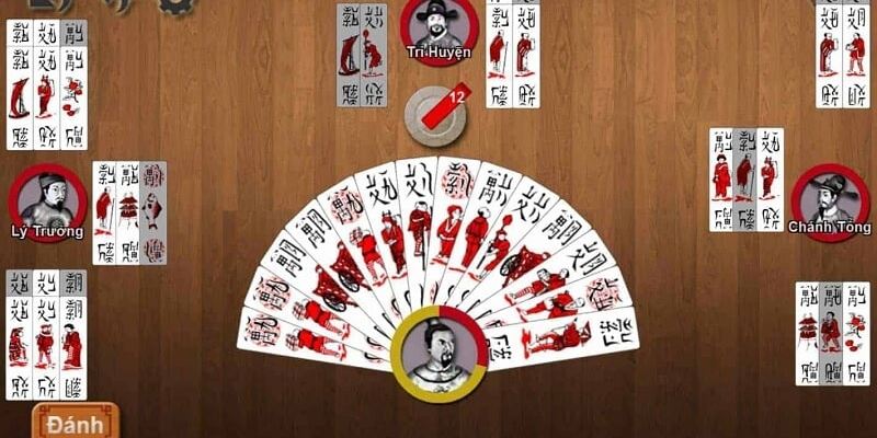 Một số câu hỏi thường gặp khi chơi chắn Rikvip