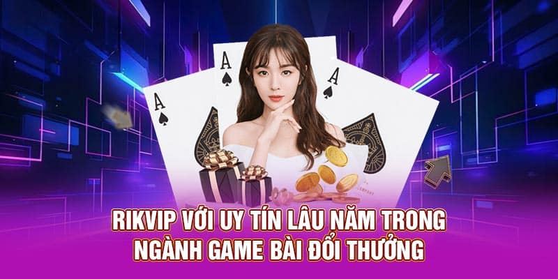 Một số điều khoản ẩn thường bị bỏ qua